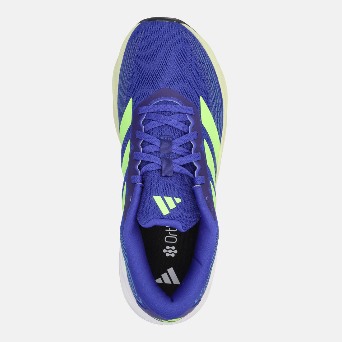 ADIDAS GALAXY 8