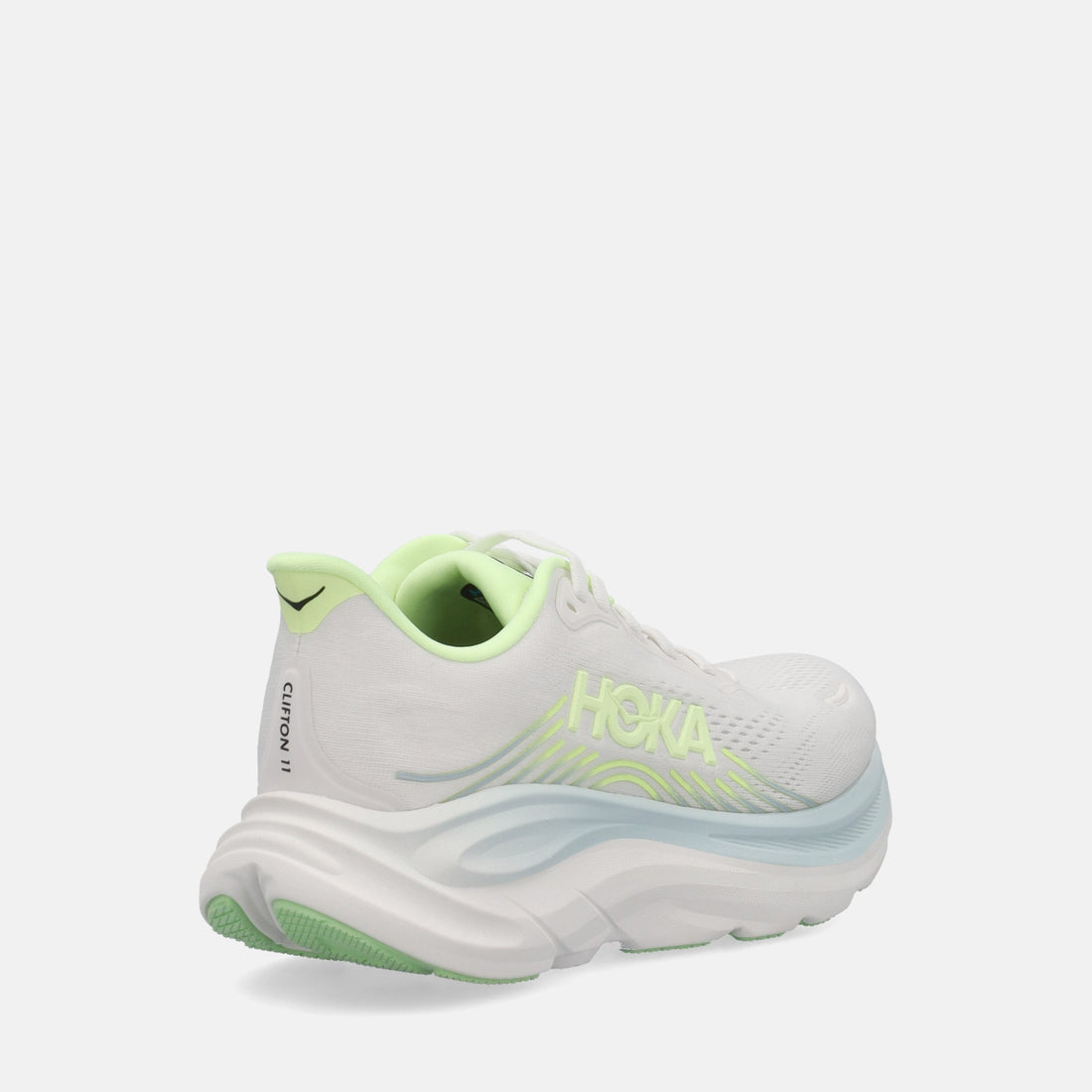 HOKA CLIFTON 11