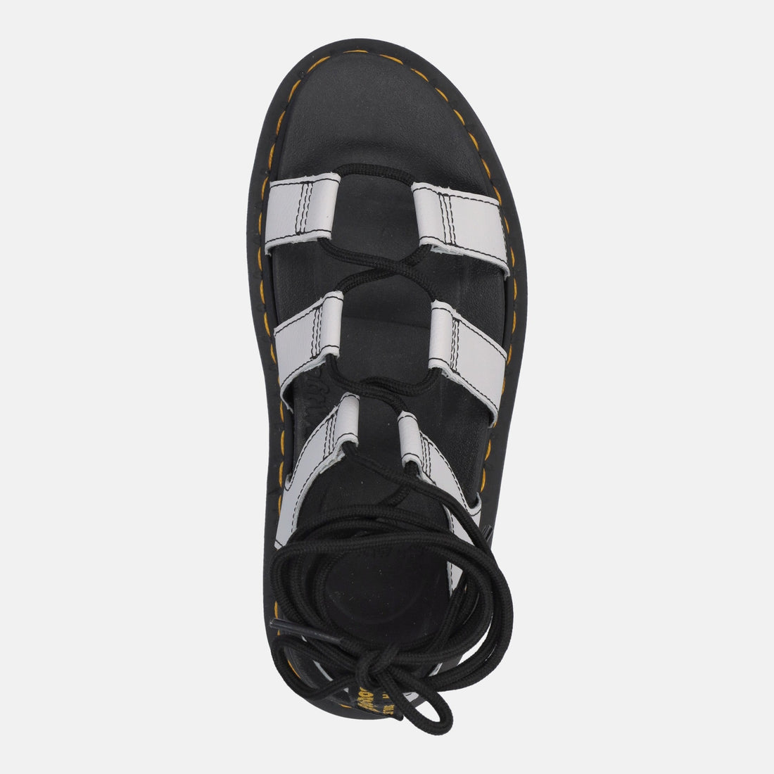 DR.MARTENS NARTILLA