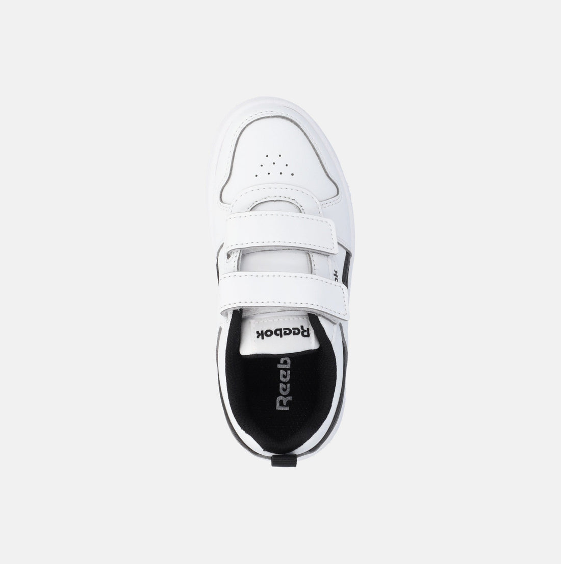 REEBOK ROYAL PRIME