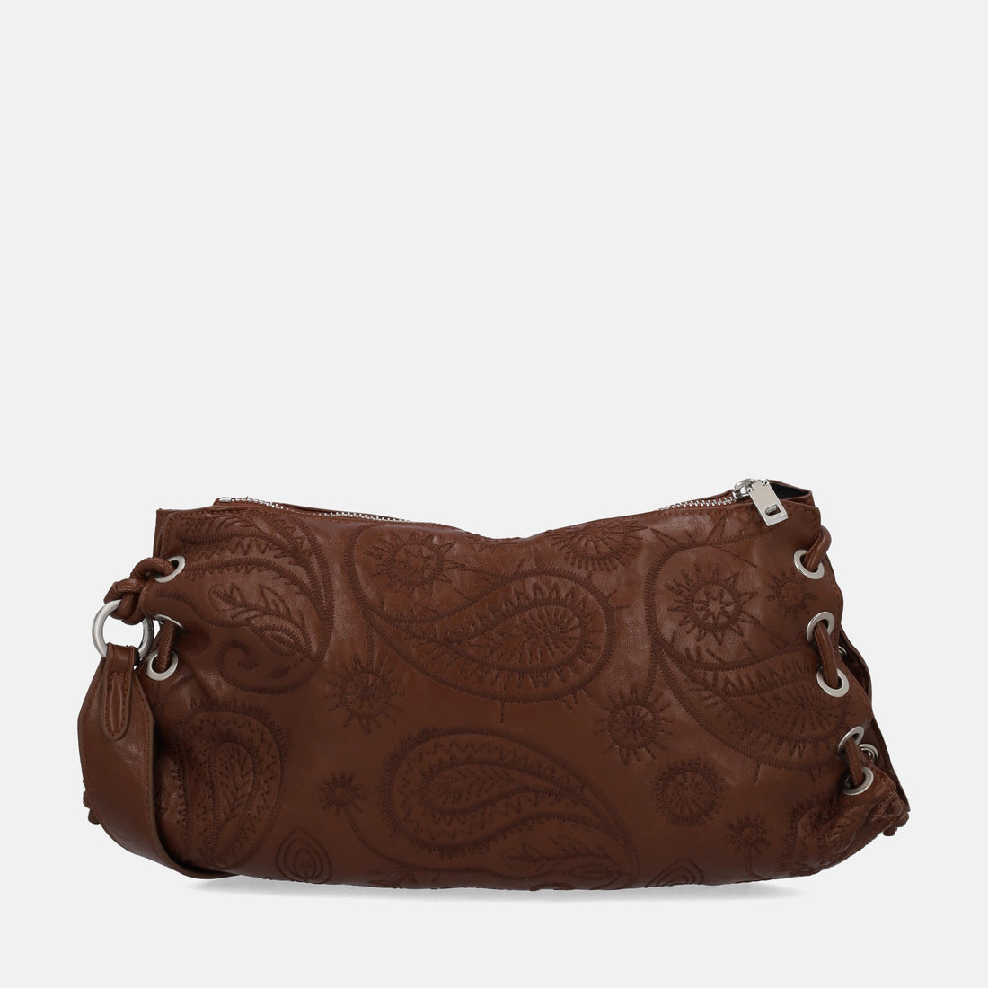 DESIGUAL BORSA