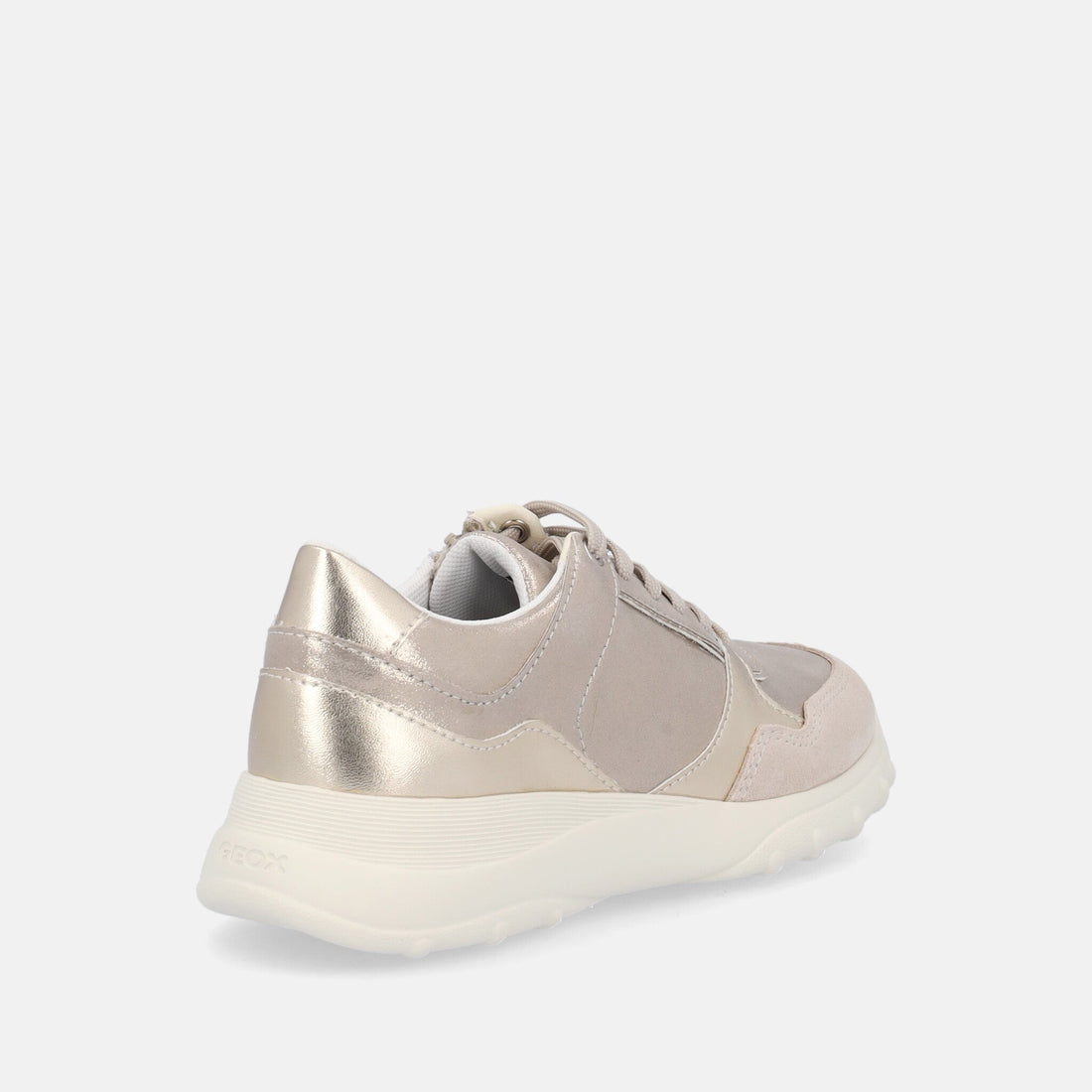 GEOX ALLENIEE