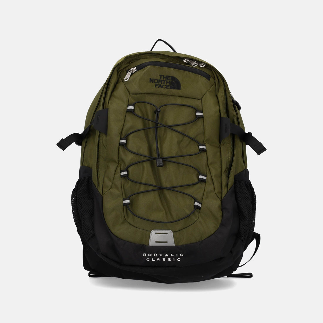 THE NORTH FACE BOREALIS CLASSIC 29L