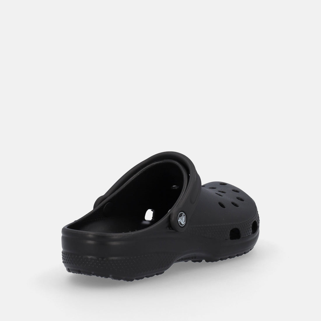 CROCS CLASSIC SABOT U