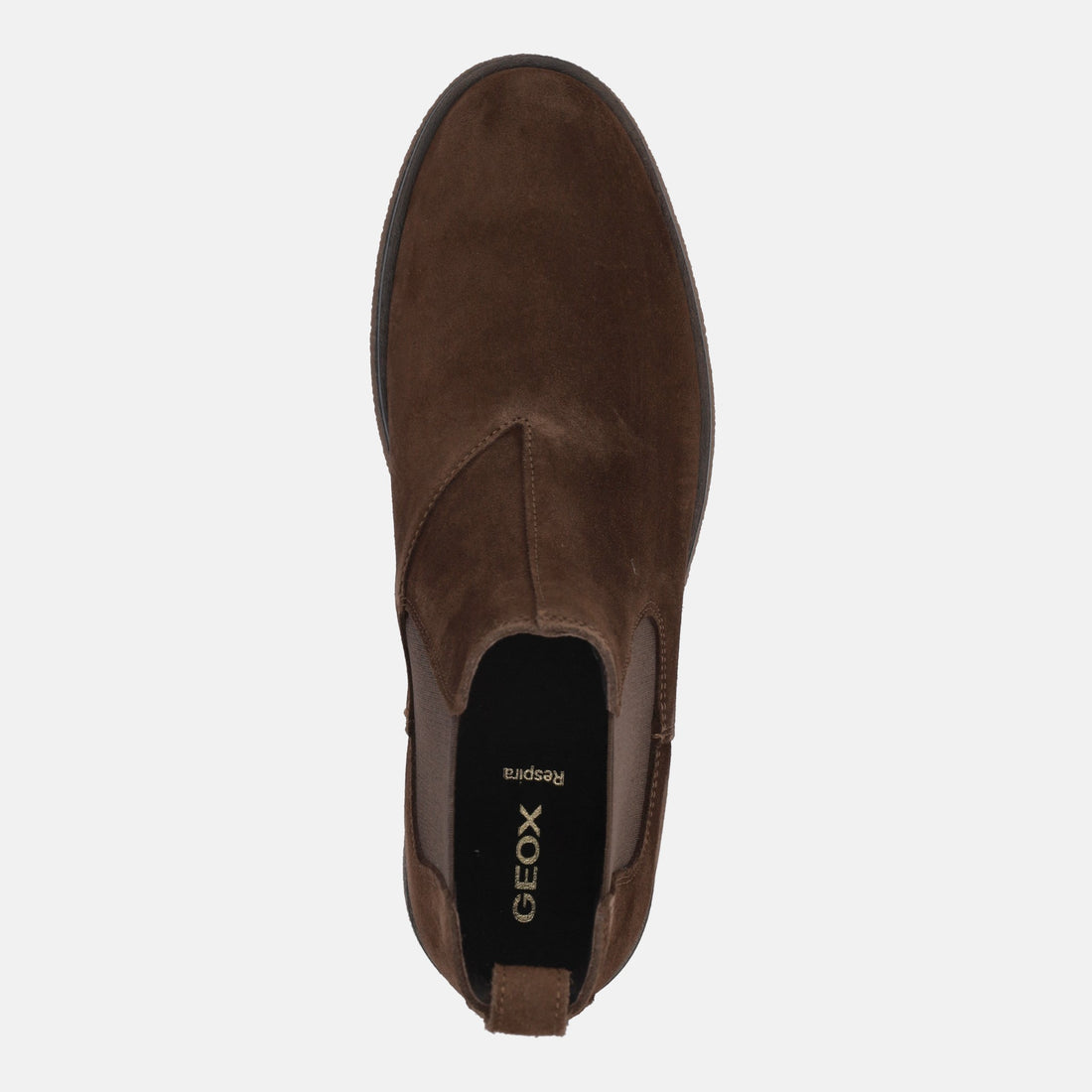 GEOX CLAUDIO
