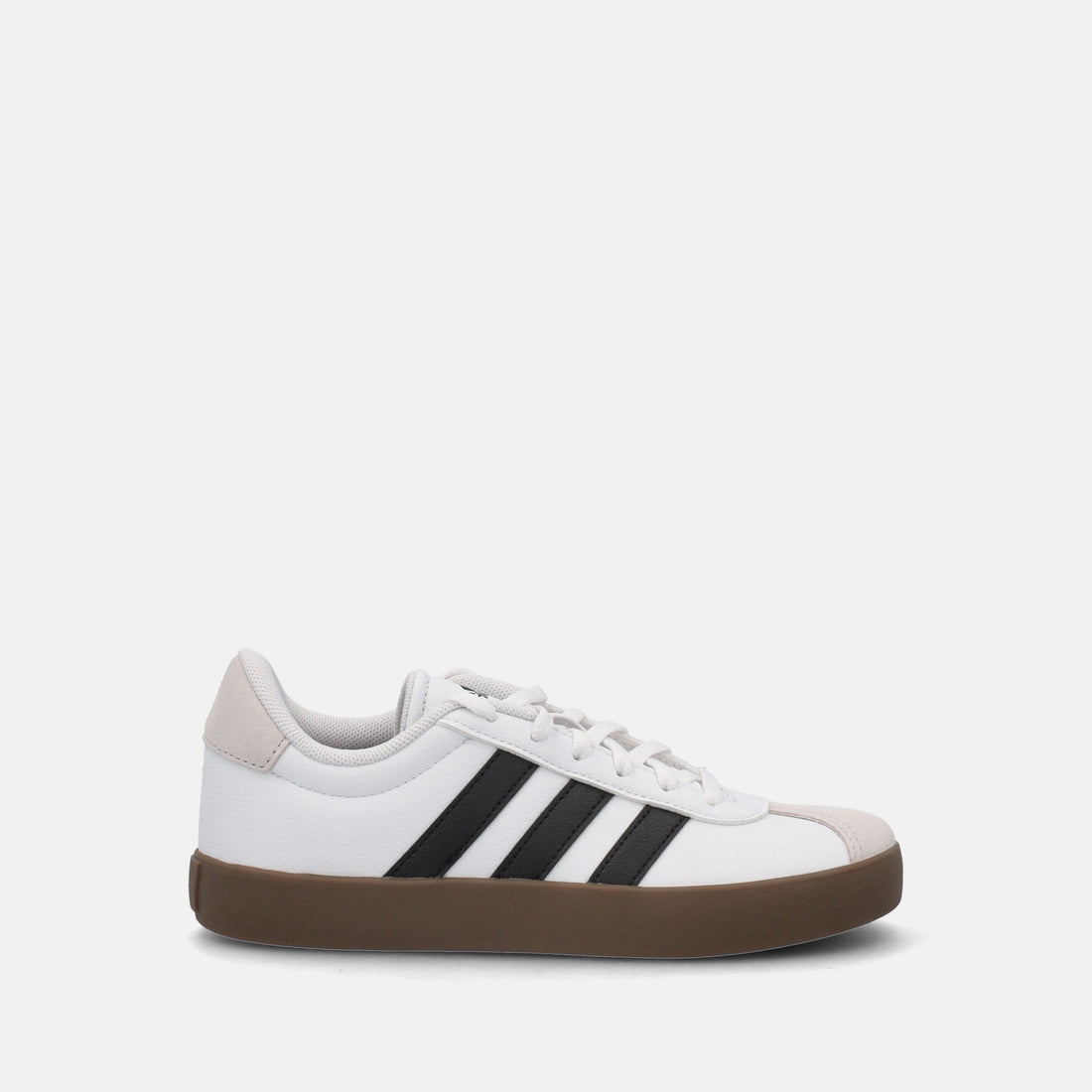 ADIDAS VL COURT 3.0