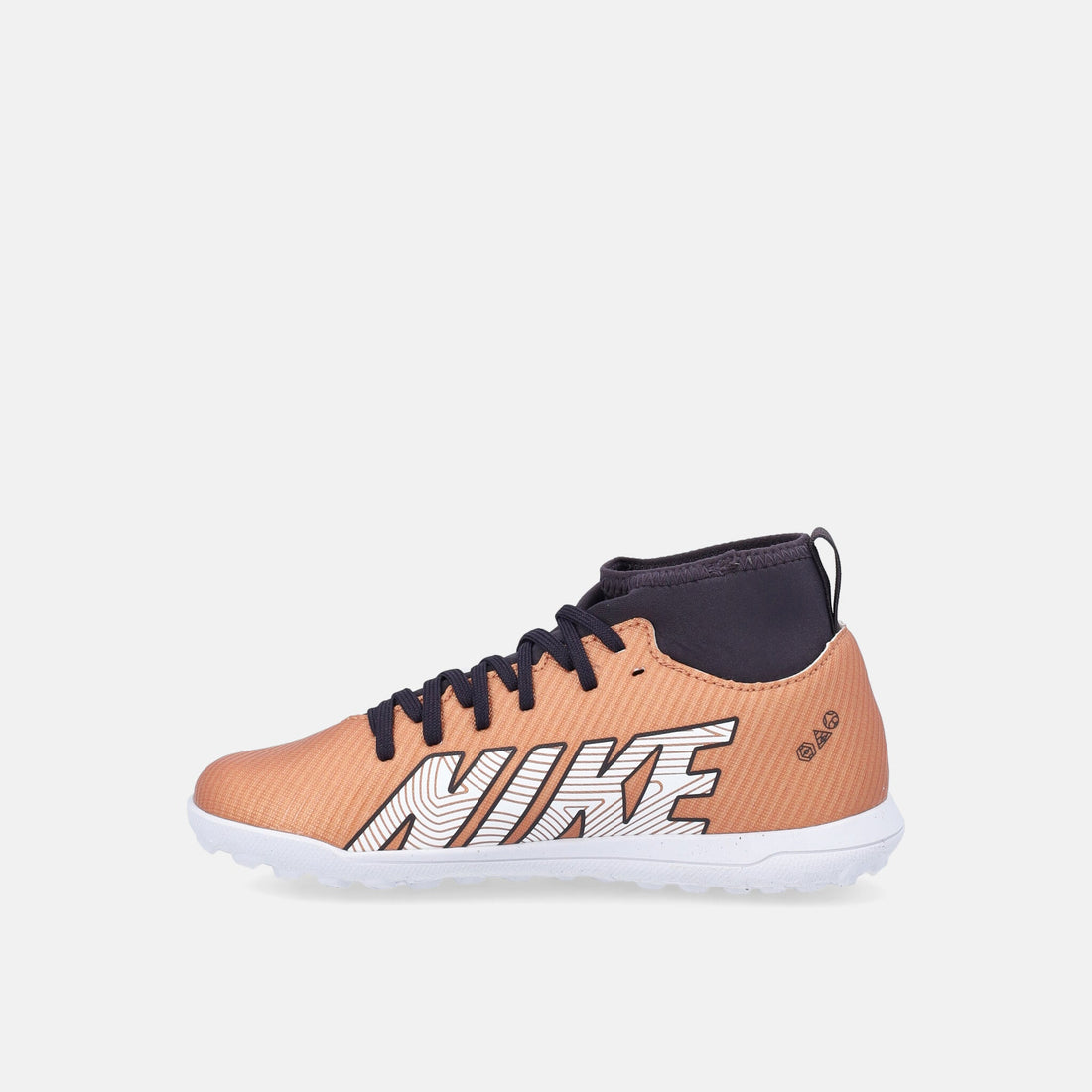 JR SUPERFLY 9 CLUB TF