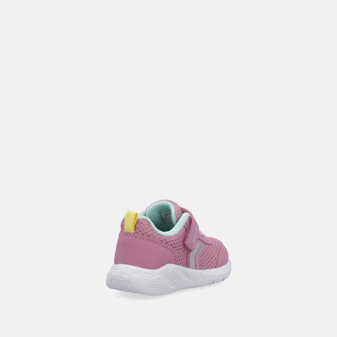 GEOX SPRINTYE