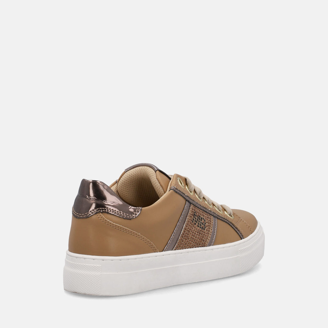 MARIELLA BURANI SNEAKERS