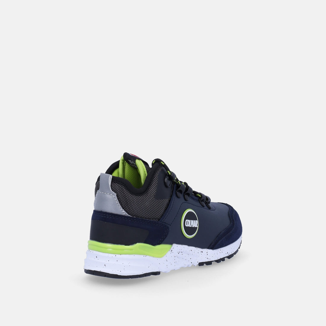 Sneakers bambino Colmar