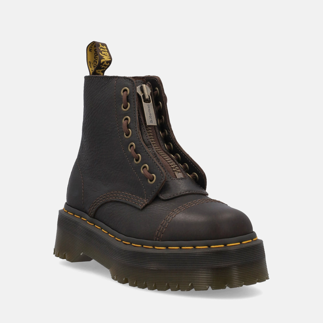 DR. MARTENS SINCLAIR
