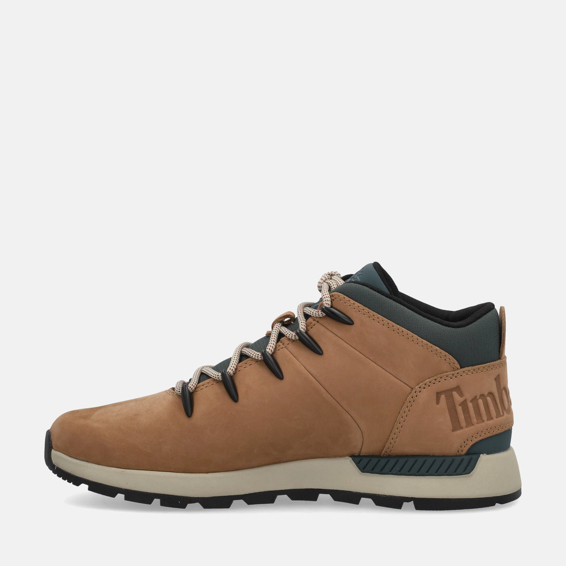 TIMBERLAND SPRINT TREKKER