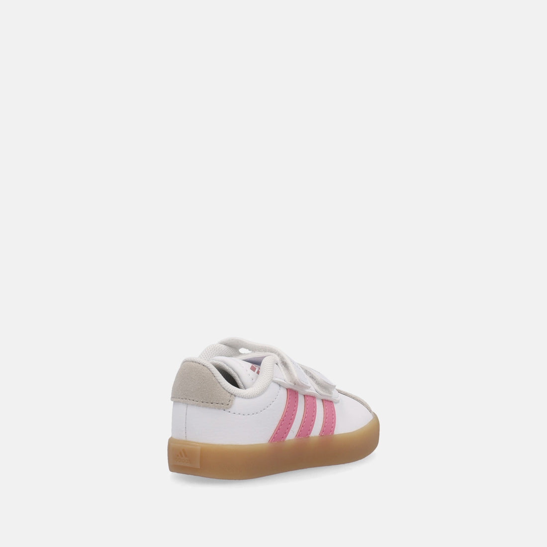 ADIDAS VL COURT 3.0 CF