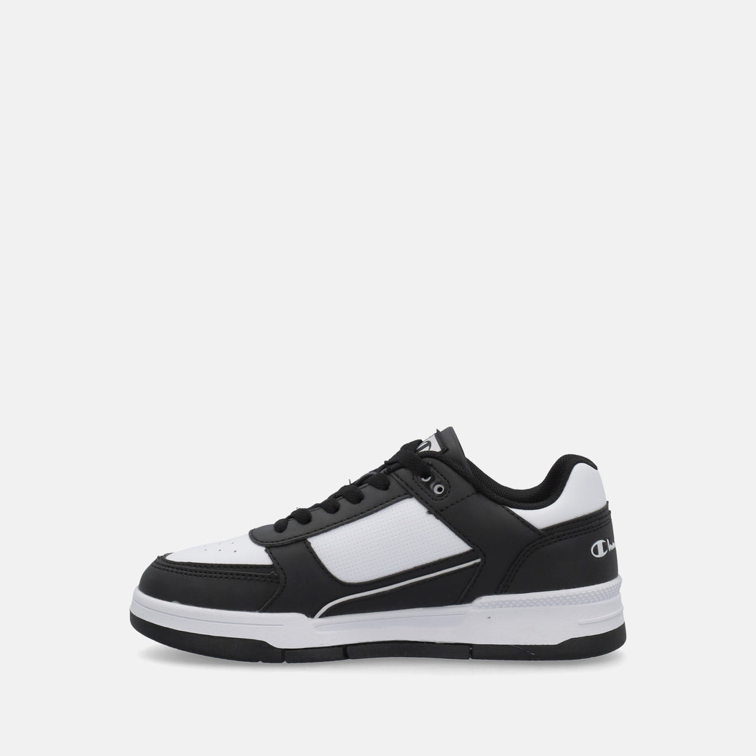 CHAMPION RD18 HERITAGE B GS