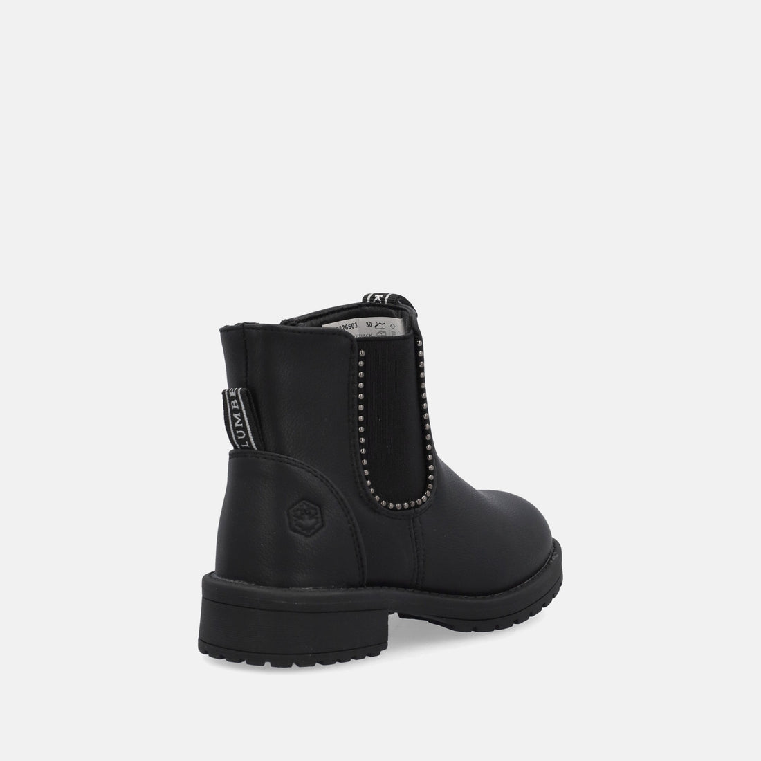 LUMBERJACK SWEET BEATLES GIRL