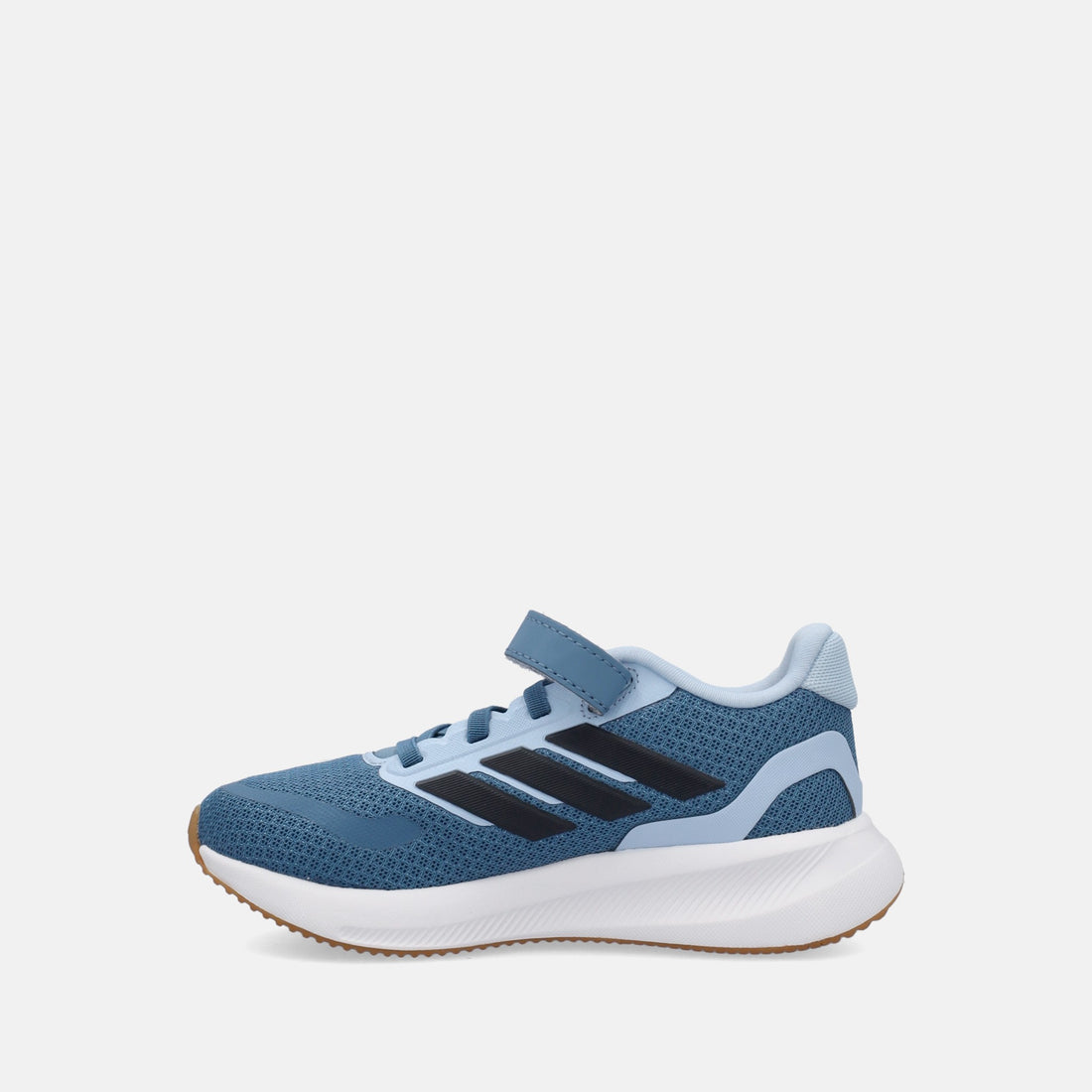 ADIDAS RUNFALCON 5 EL