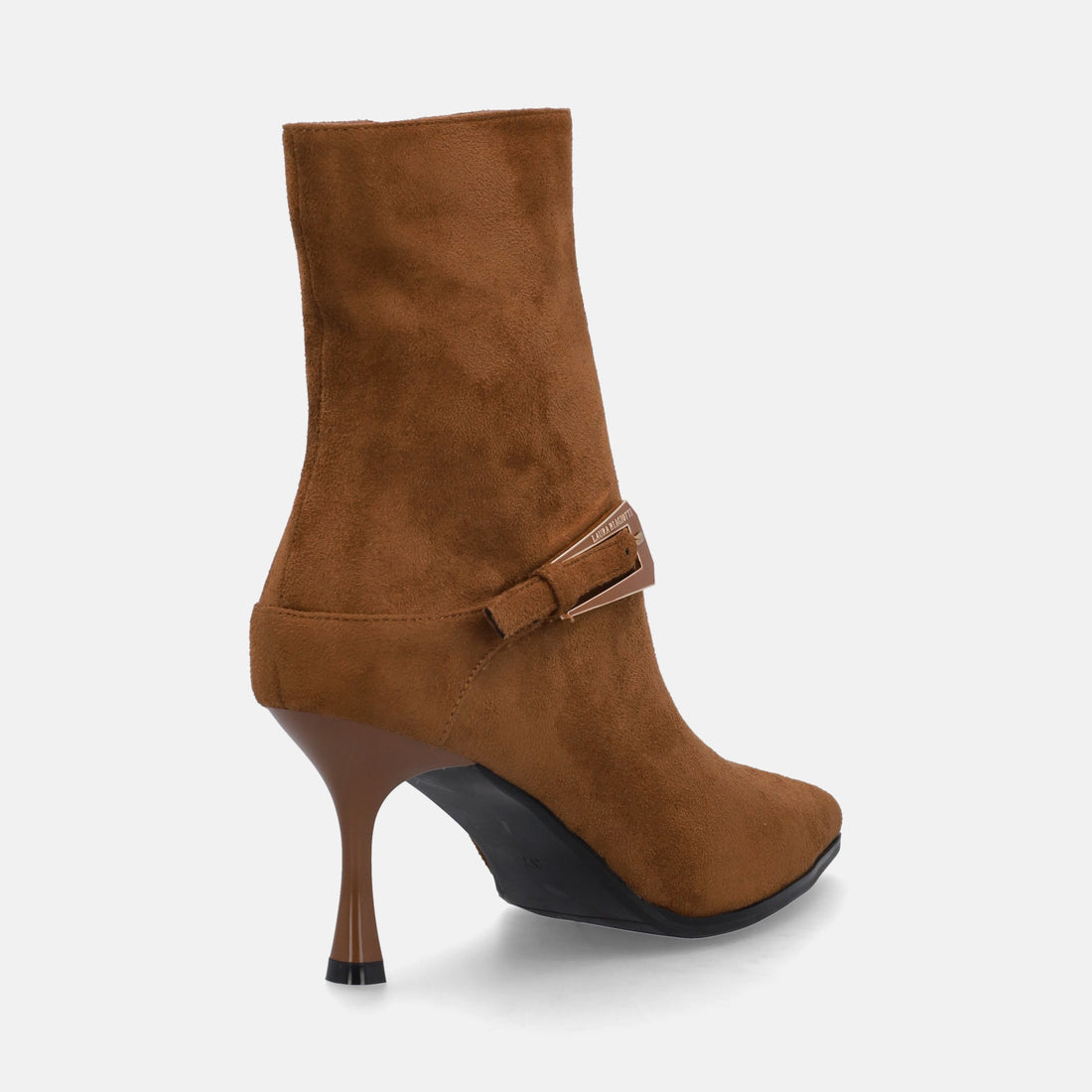 LAURA BIAGIOTTI TRONCHETTI