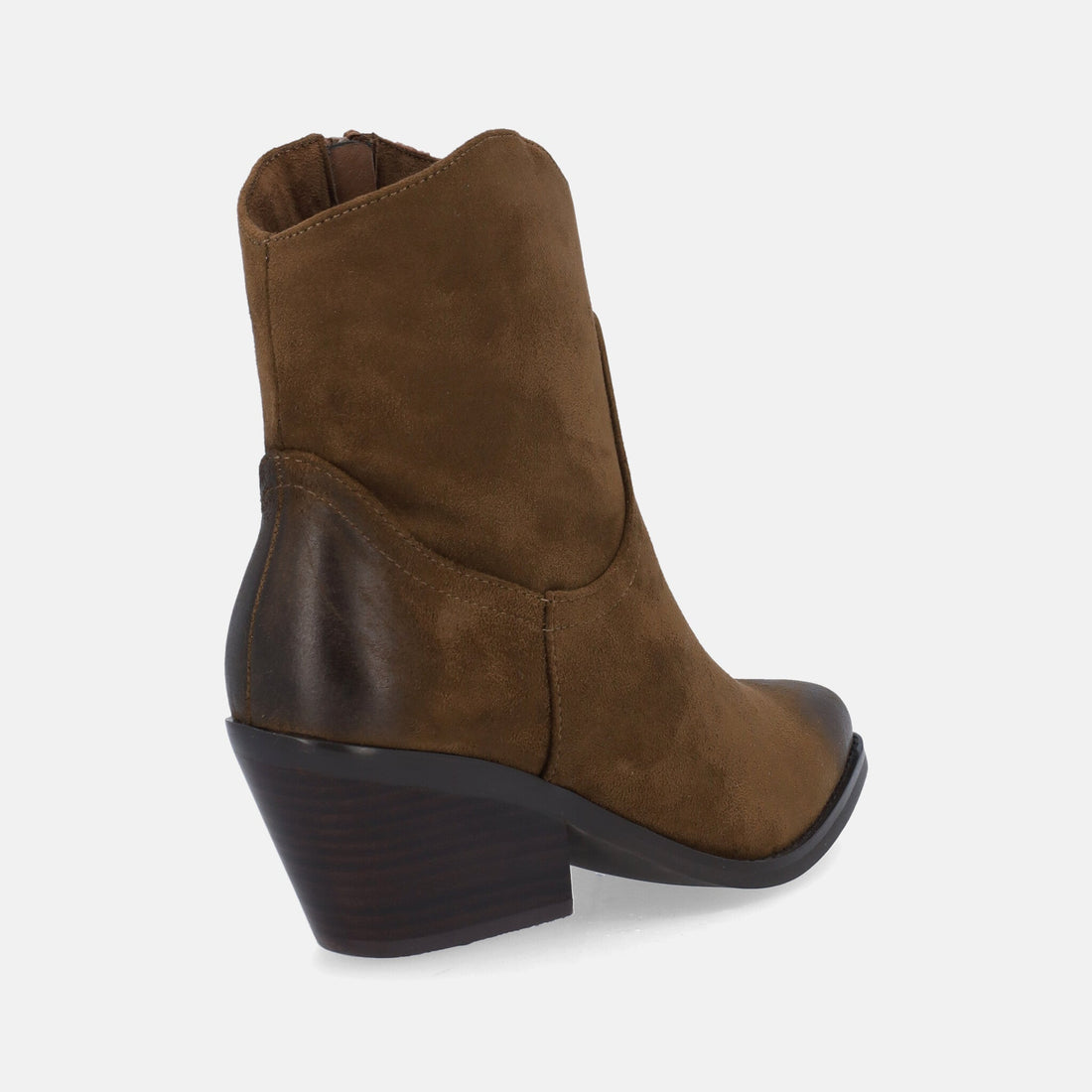 GOLD e GOLD TRONCHETTO