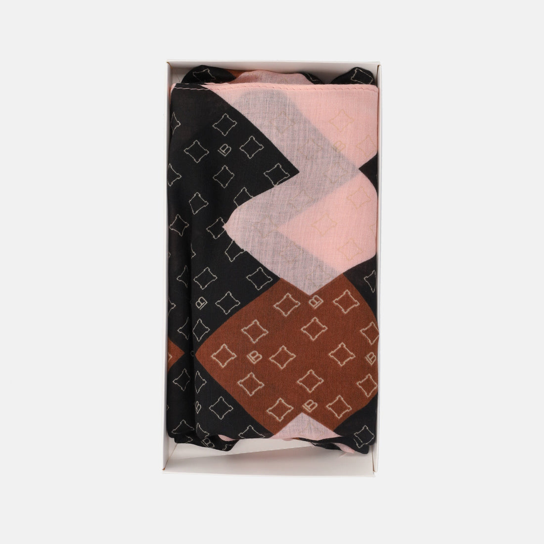 LAURA BIAGIOTTI SCIARPA