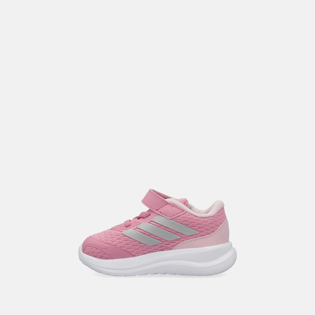 ADIDAS RUNFALCON 6 EL