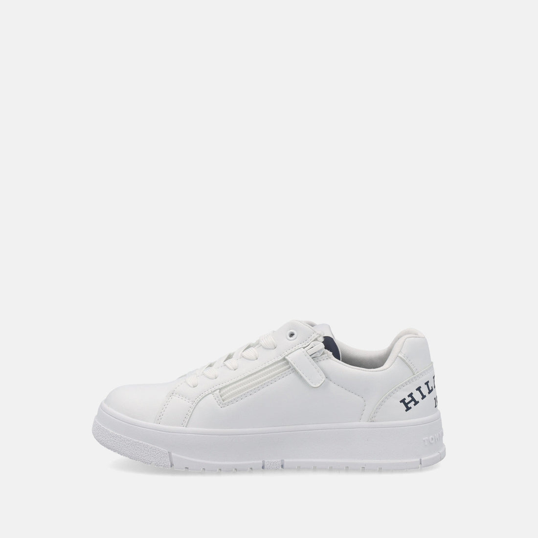 TOMMY HILFIGER SNEAKERS