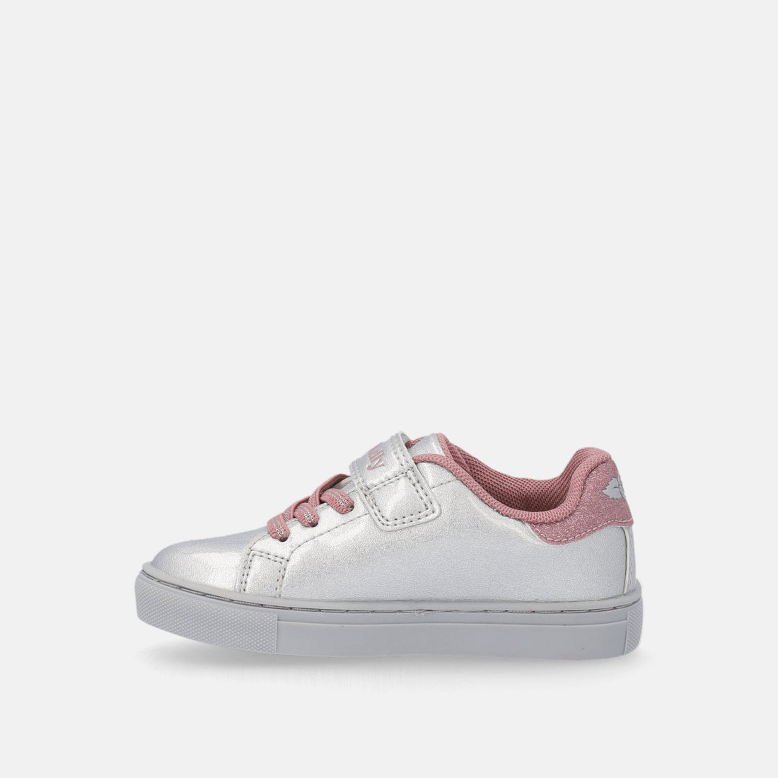 Sneakers bambina Lelli Kelly
