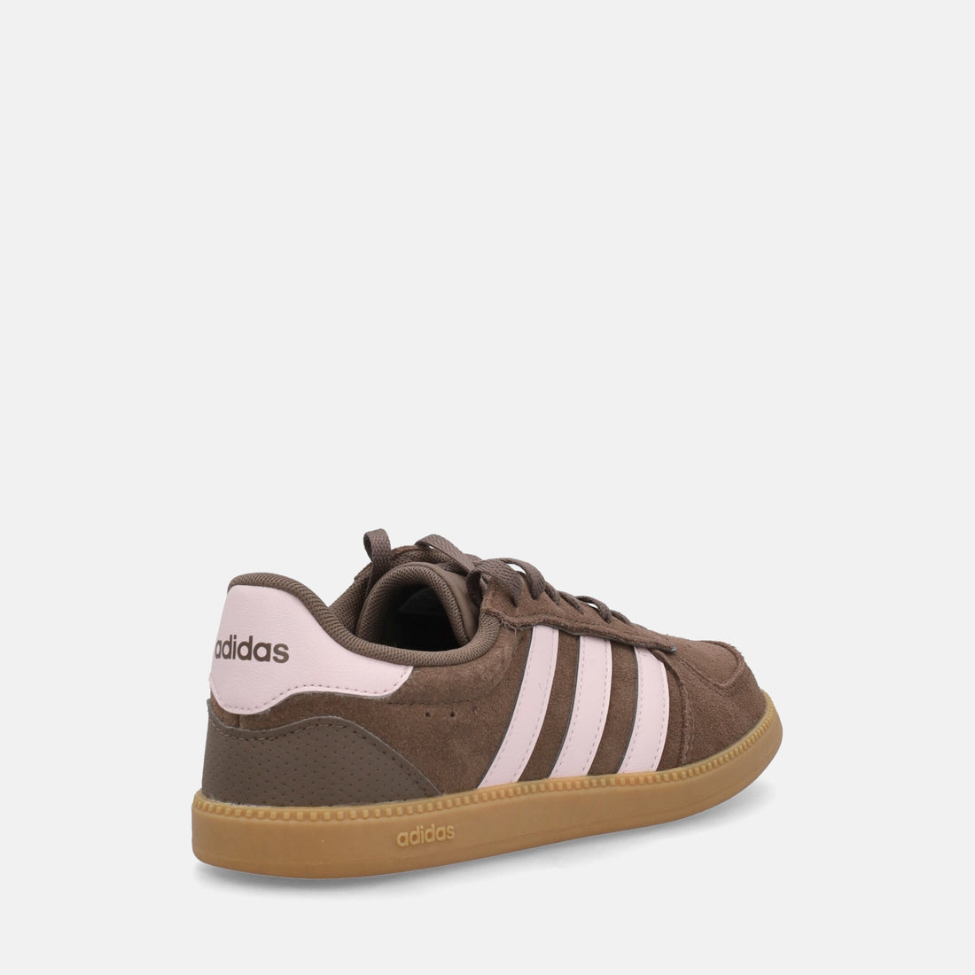 ADIDAS BREAKNET SLEEK