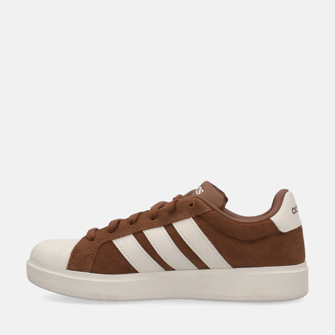 ADIDAS STREETTALK