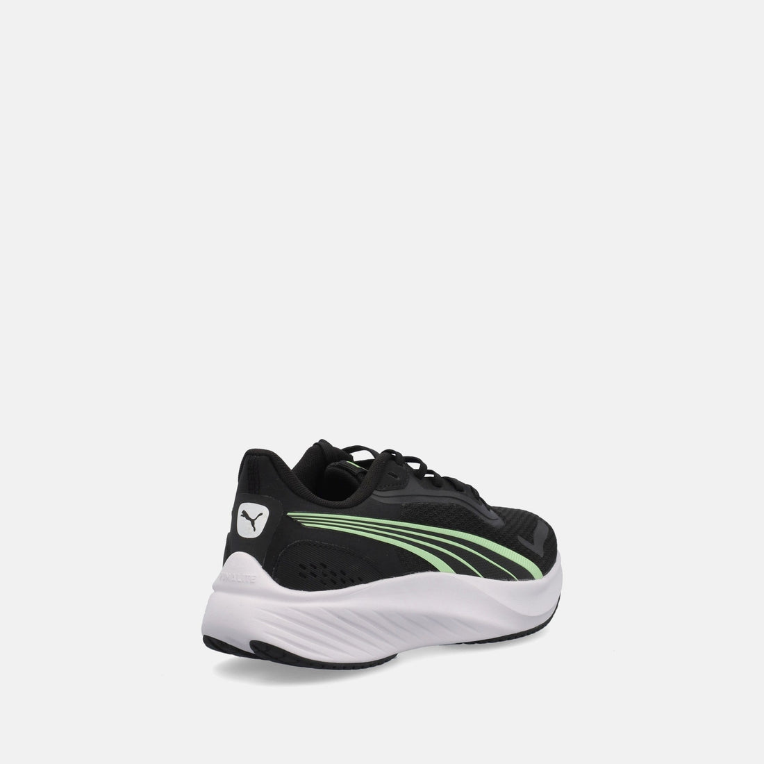PUMA POUNCE LITE