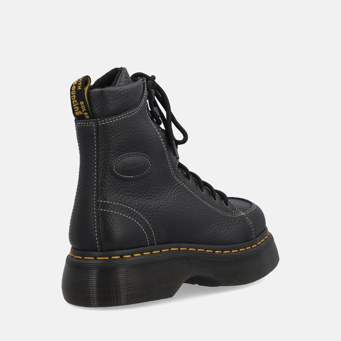DR. MARTENS BUZZ 8I