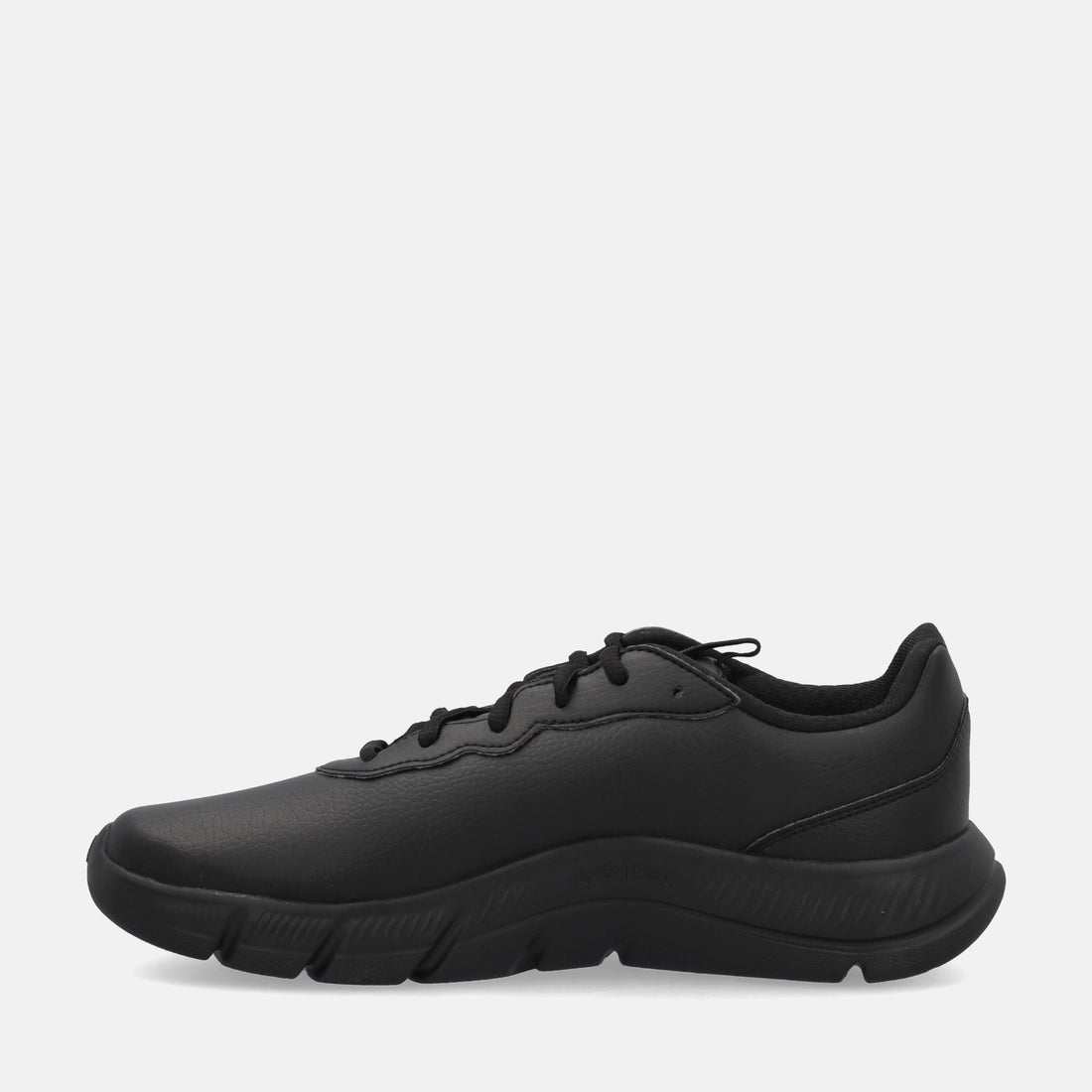 ADIDAS CLOUDFOAM FLEX - LACES
