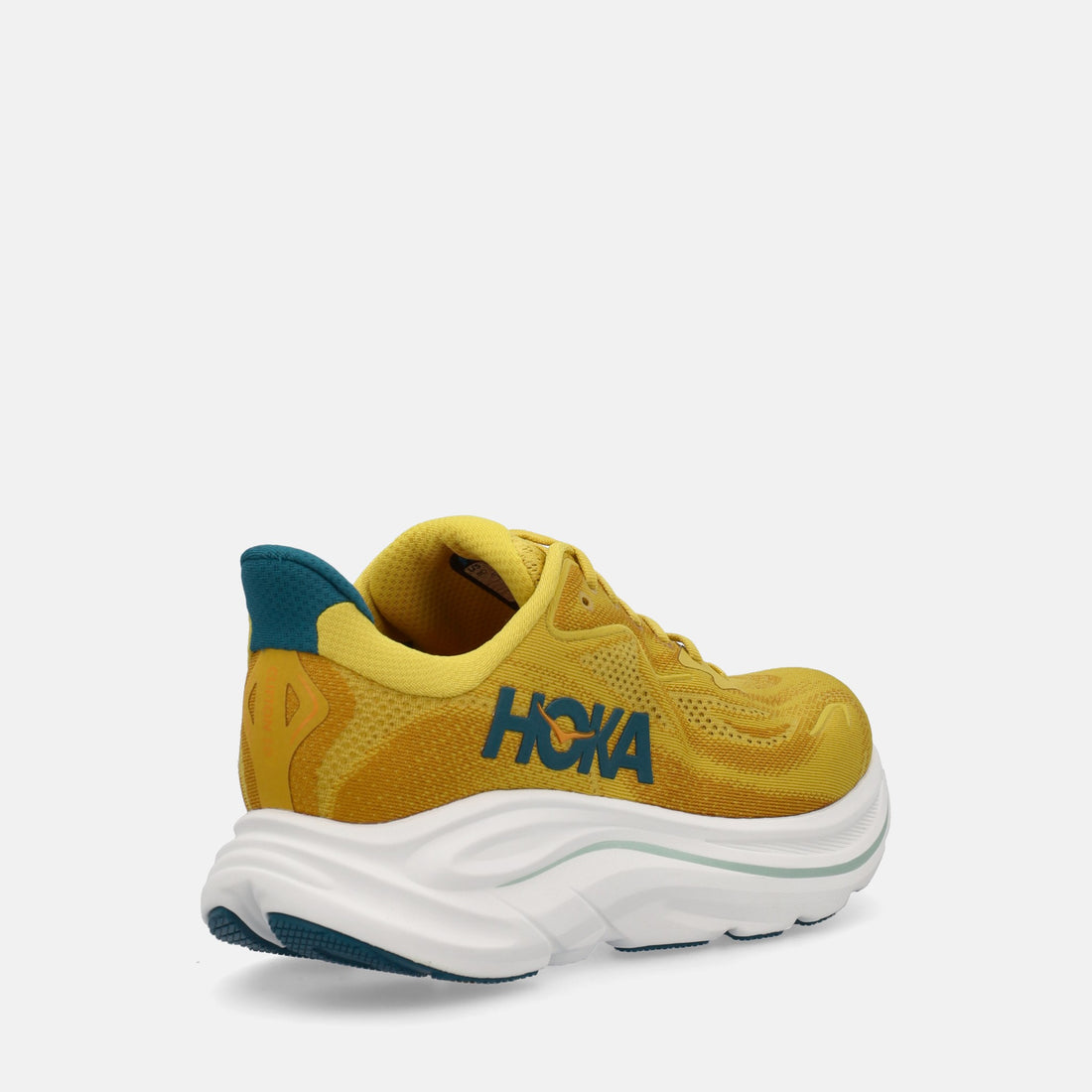 HOKA CLIFTON 10