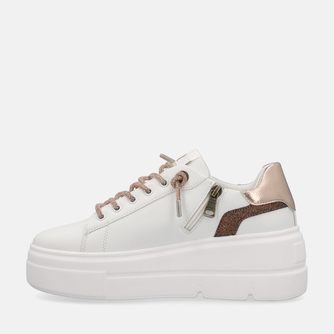 QUEEN HELENA SNEAKERS