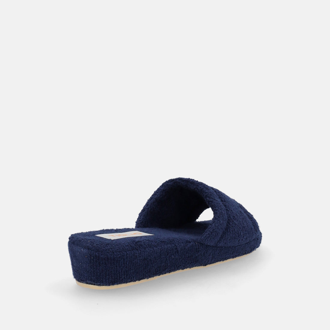 TIGLIO Ciabatte Casa