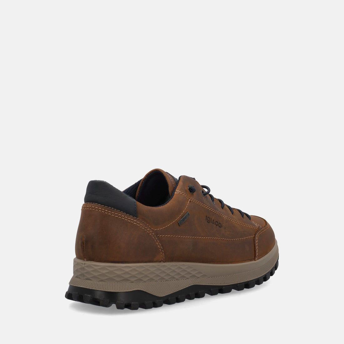 IGI&CO EOLO GTX