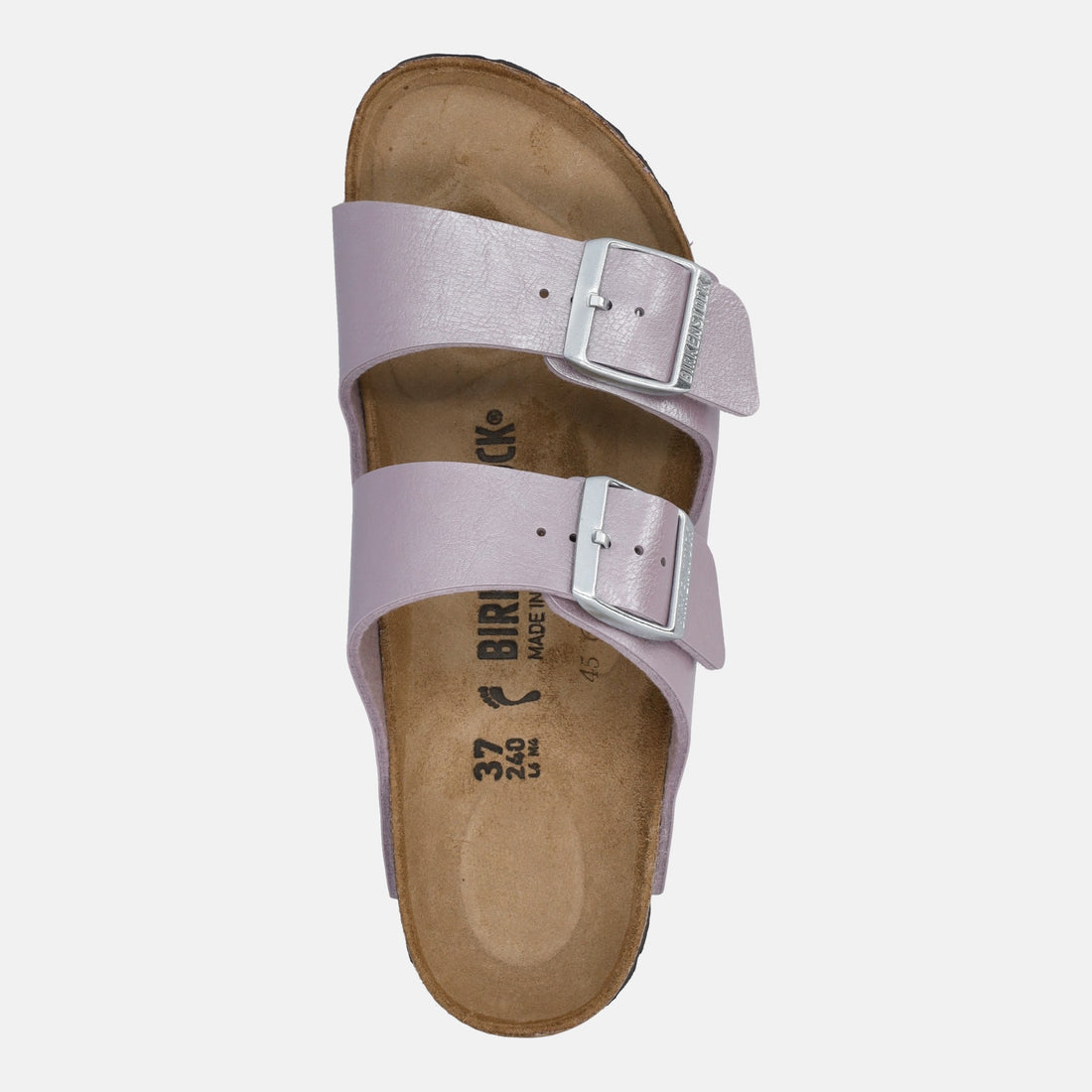 BIRKENSTOCK ARIZONA