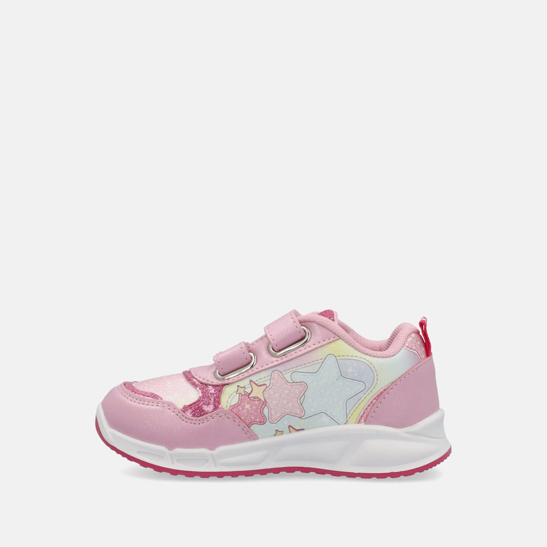 UNICORNO SNEAKERS