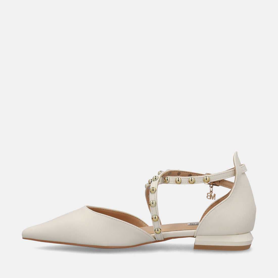 MARIELLA BURANI BALLERINE