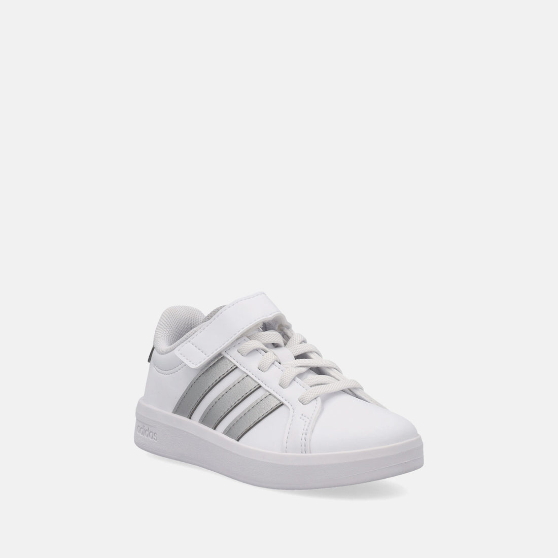 ADIDAS GRAND COURT 3.0 EL