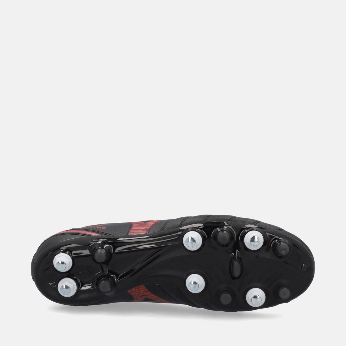 MIZUNO MONARCIDA NEO 3 SELECT MIX