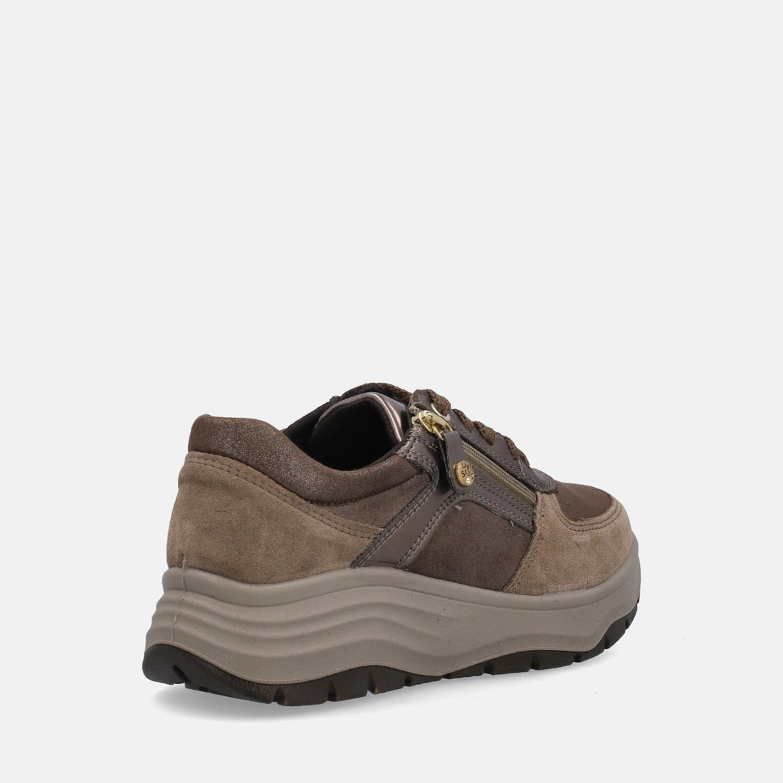 IMAC SNEAKERS