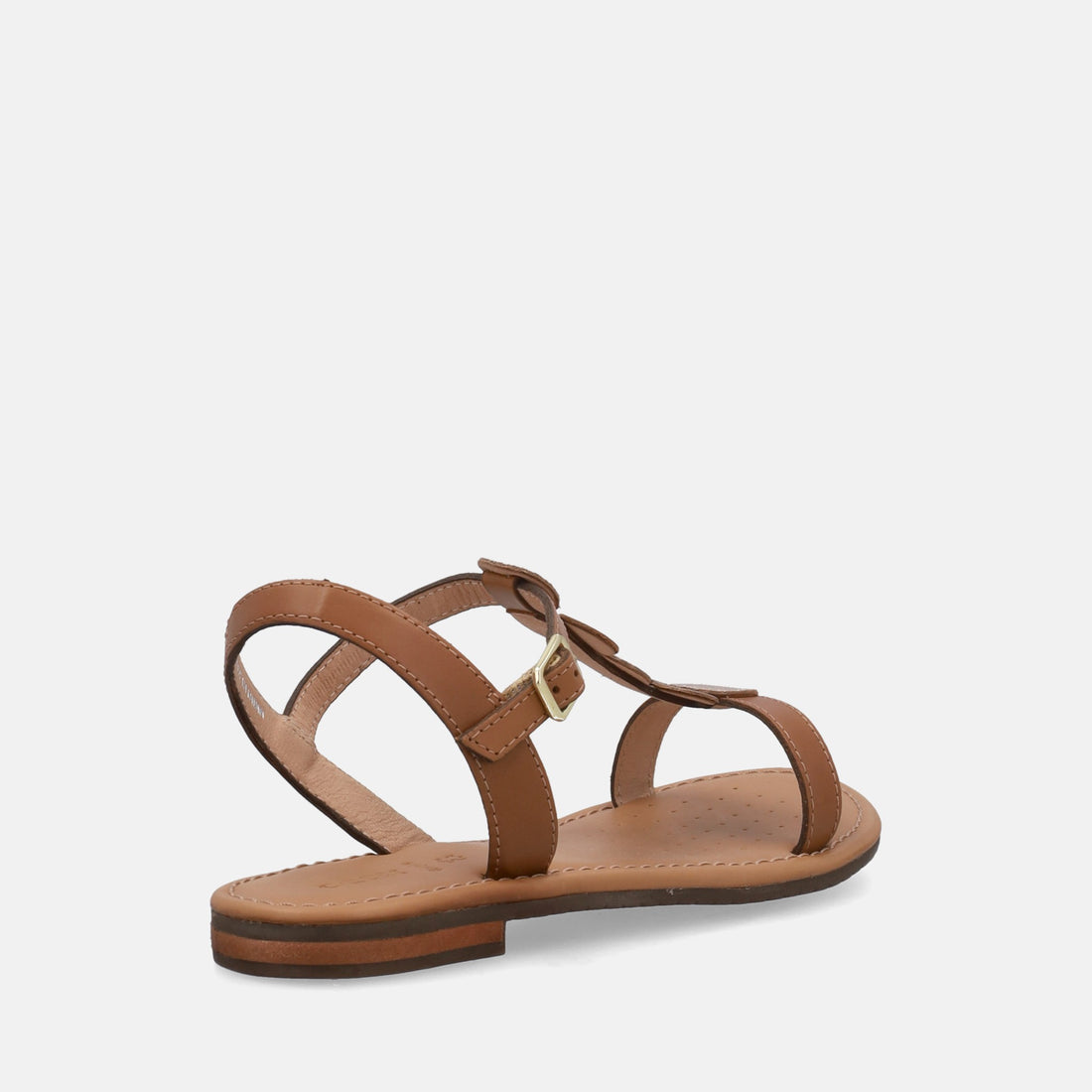 GEOX SOZY