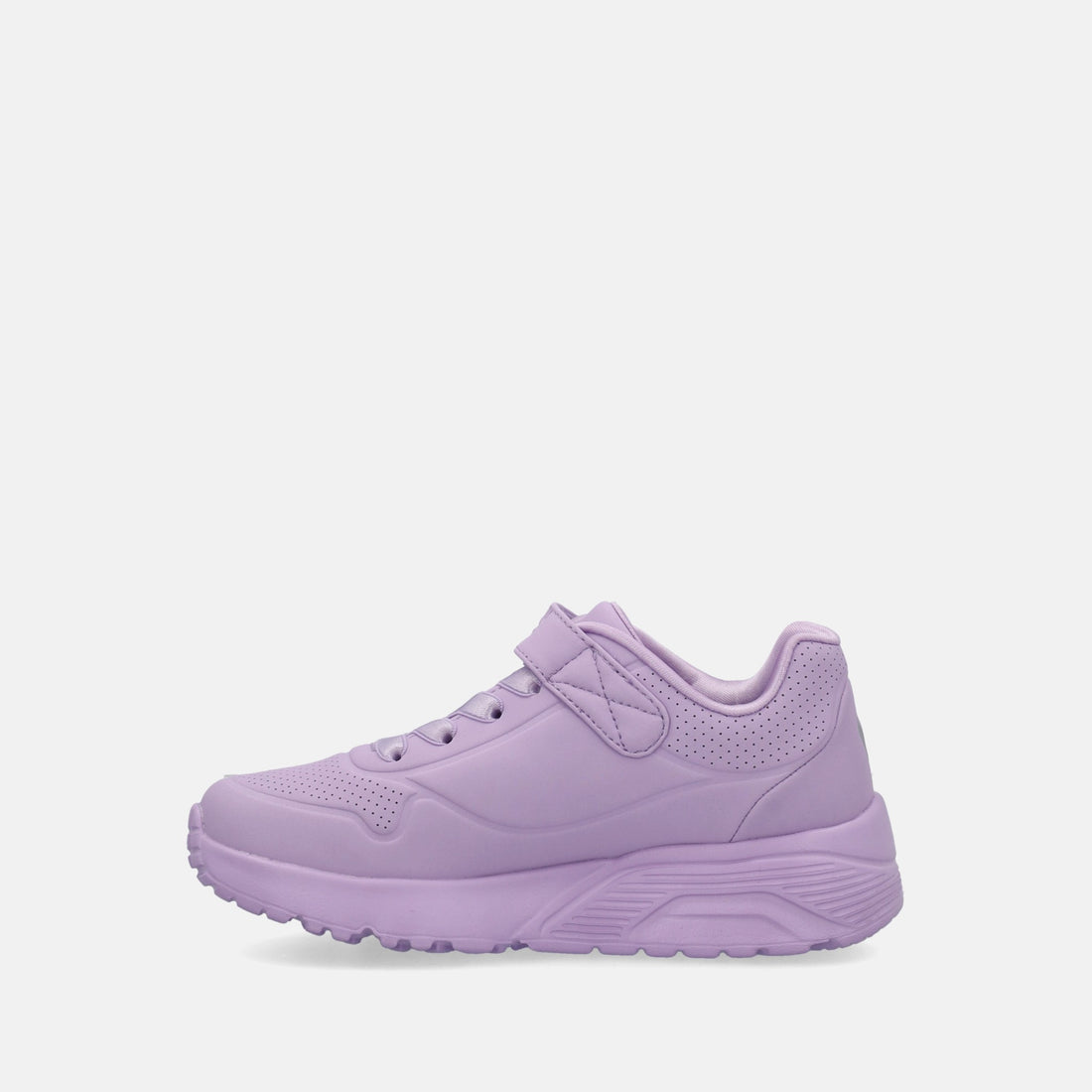 SKECHERS UNO LITE-LOVE LEVITATE