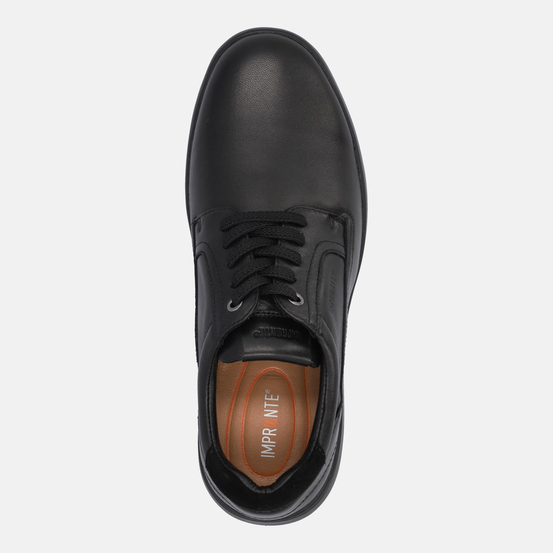 IMPRONTE SCARPE CIVILI