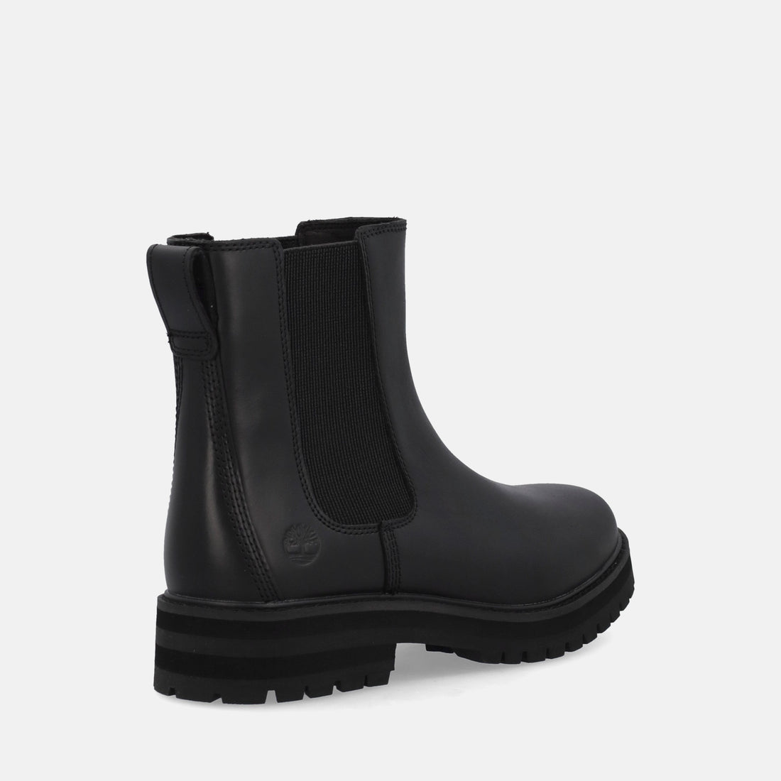 TIMBERLAND BRITTON DRIVE CHELSEA