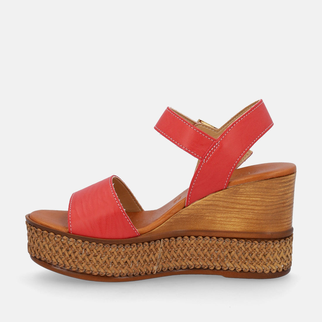 PORTOFINO SANDALI CON TACCO