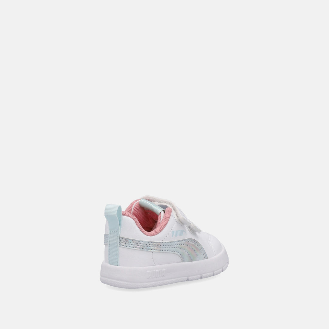 PUMA COURTFLEX V3 SPACE BELLE