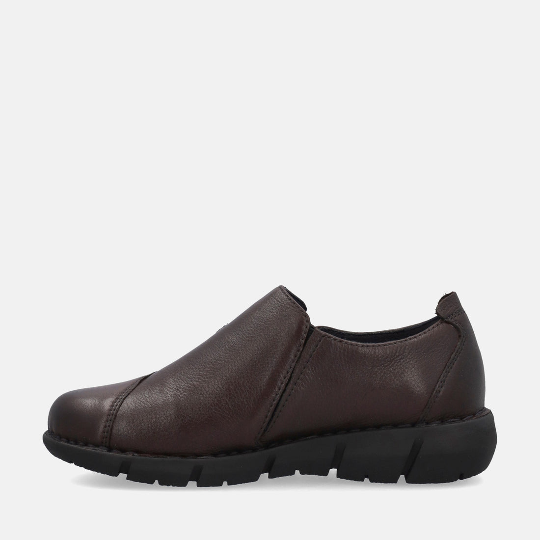 LARA SHOES SCARPE STRINGATE