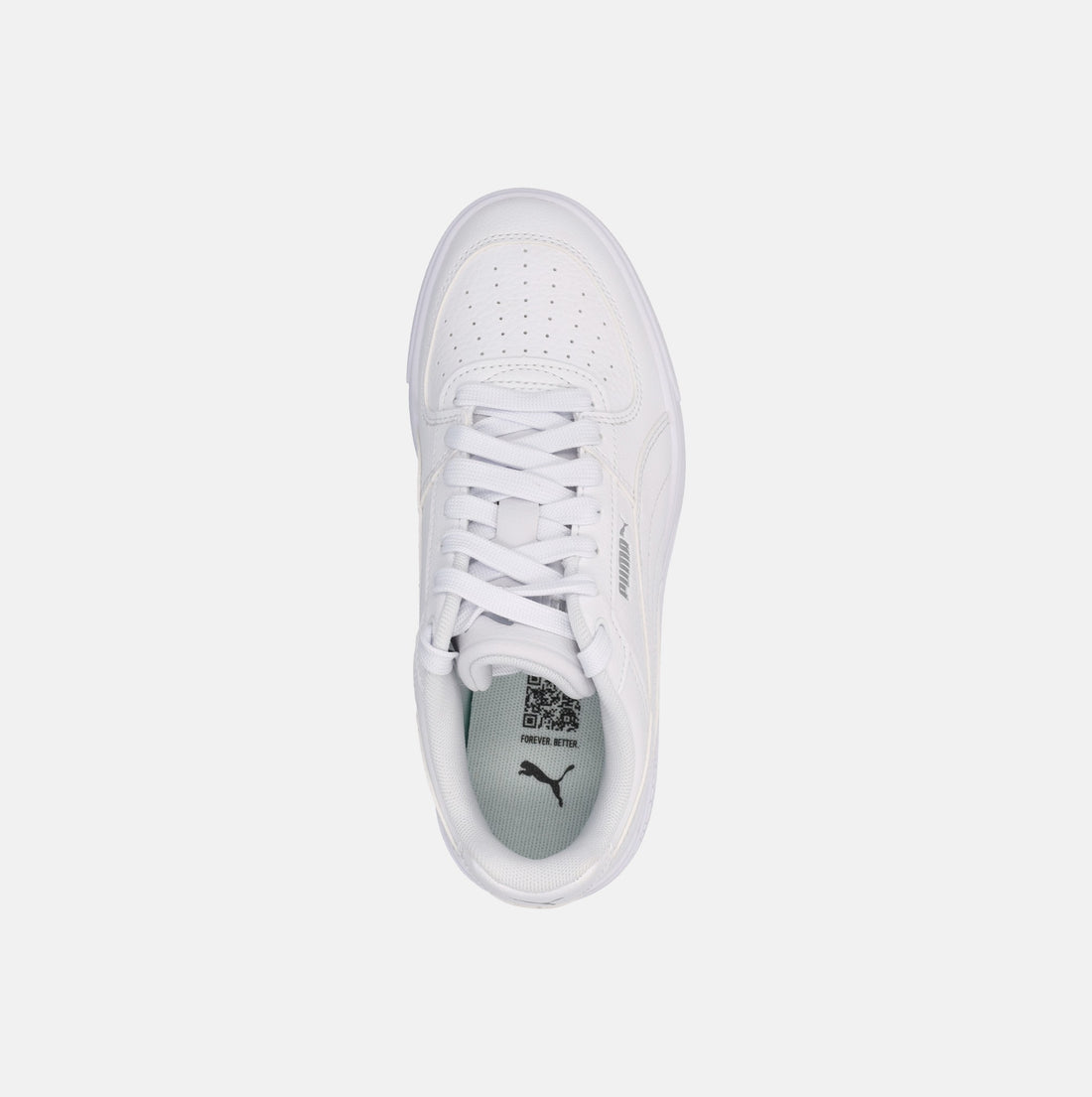 PUMA CAVEN III
