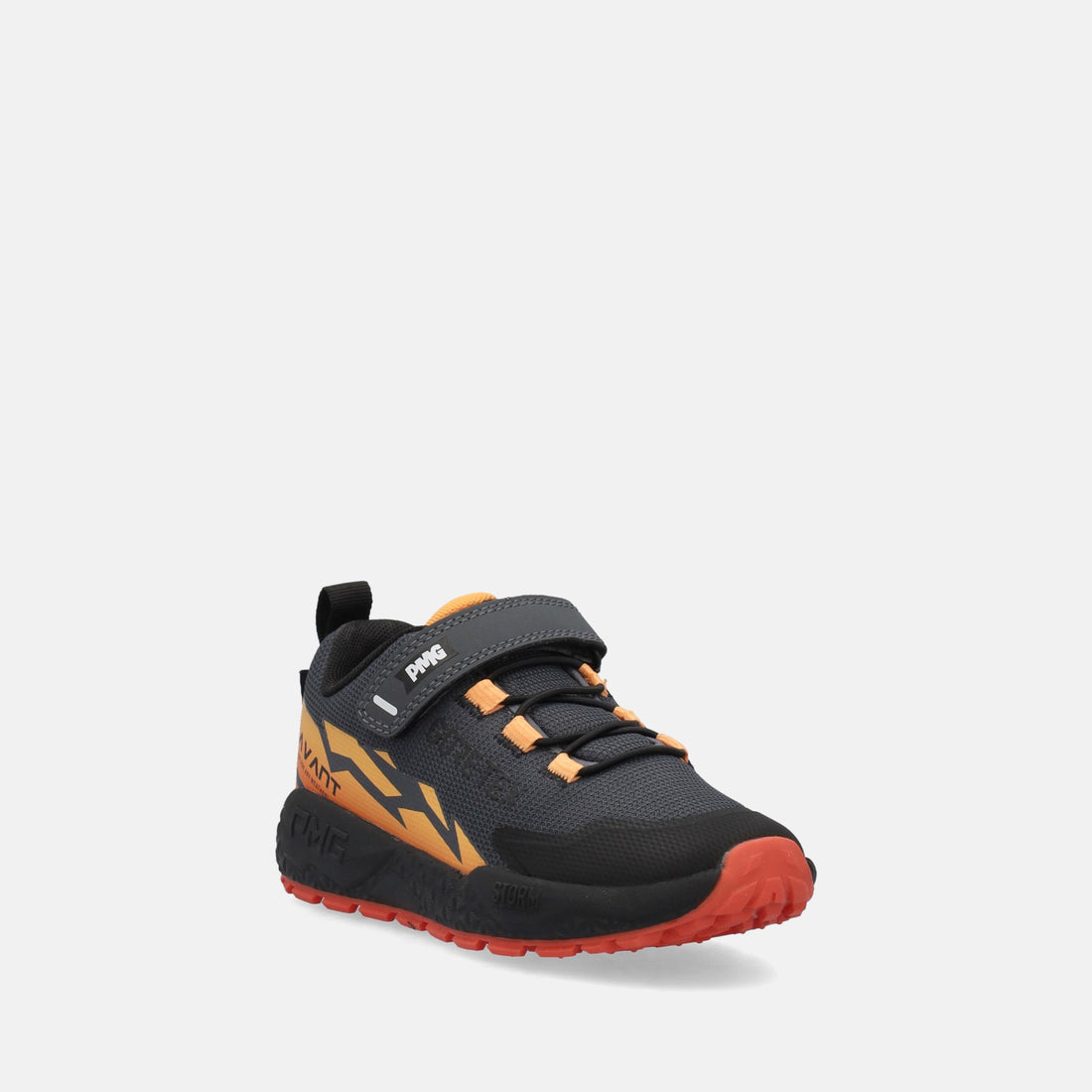 PRIMIGI B&G STORM GTX